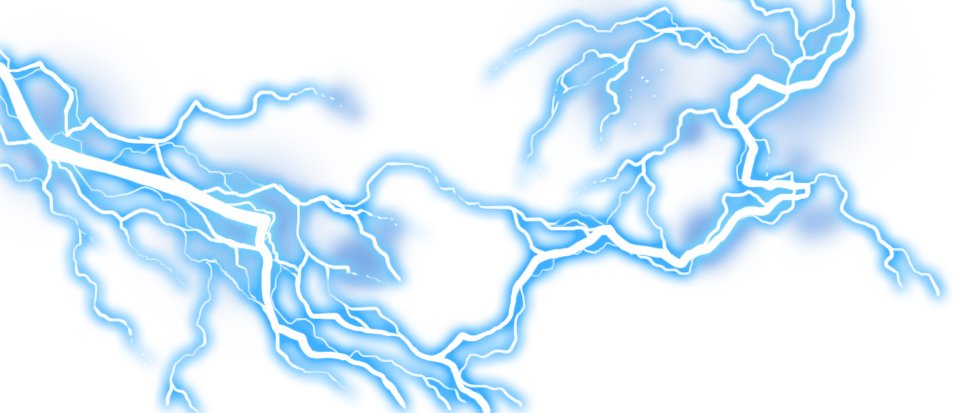 Lighting PNG HQ Image pngteam.com