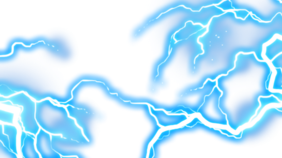 Lighting PNG HD Images pngteam.com