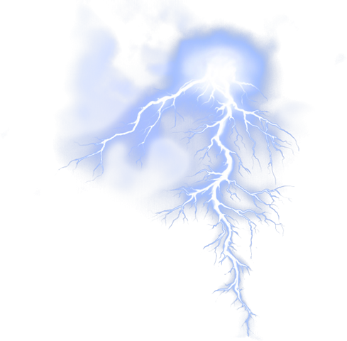 Lightning PNG High Definition Photo Image pngteam.com