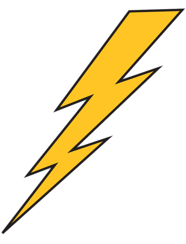 Lightning PNG HD Images pngteam.com