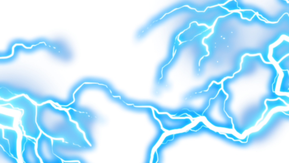 Lightning PNG Image in Transparent pngteam.com