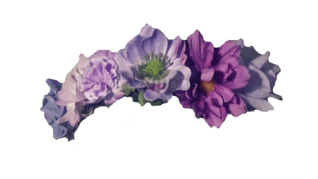 Lilac PNG Image in Transparent