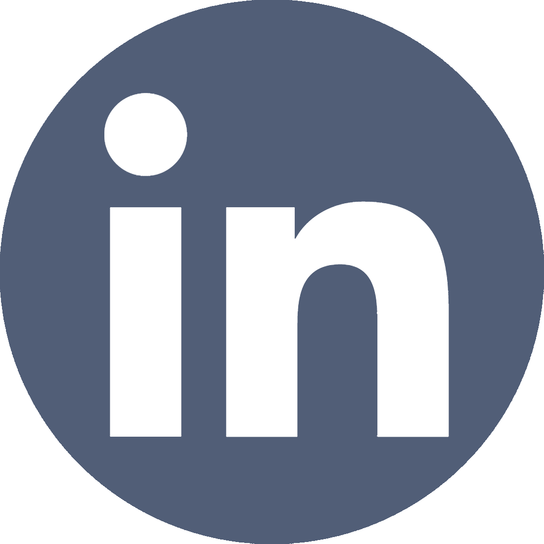 Linkedin PNG File pngteam.com