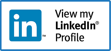 Linkedin PNG Images pngteam.com