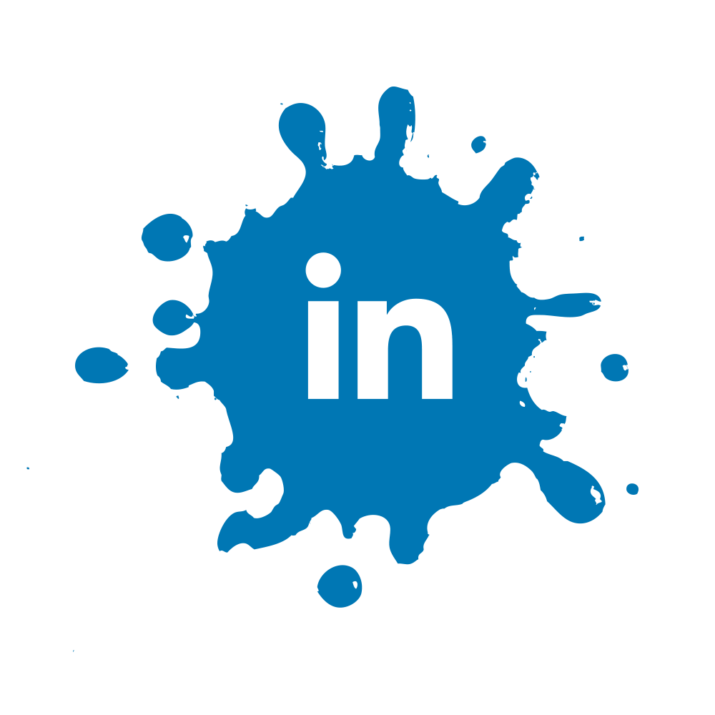 Linkedin PNG HD Images pngteam.com