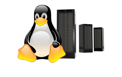 Linux Hosting PNG Best Image pngteam.com