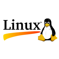 Linux Hosting PNG Image in High Definition pngteam.com