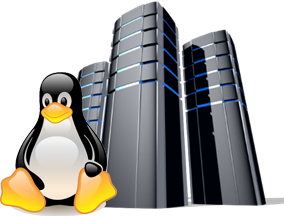 Linux Hosting PNG Best Image pngteam.com