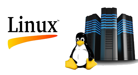 Linux Hosting PNG HQ pngteam.com