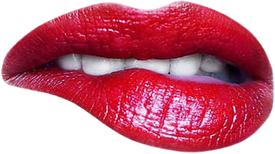 Sexy Lips PNG