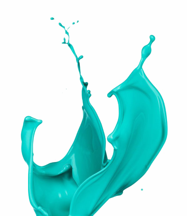 Liquid PNG Image in High Definition pngteam.com