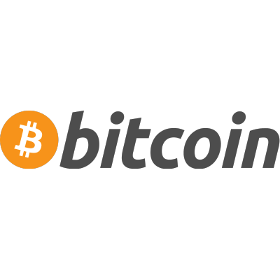 Bitcoin PNG HQ - Litecoin Accepted Here Button Png