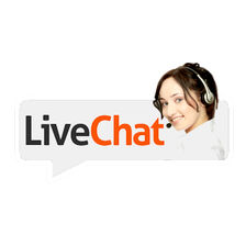 Russian live chat. Ливе чат. Livechat логотип. Live chat фото. Live chat PNG.