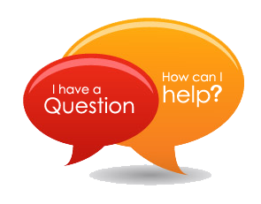 I have a question! How Can I help? Live Chat PNG File pngteam.com