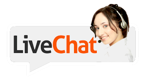 Live Chat Logo PNG Image in Transparent pngteam.com