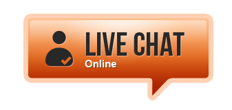 Live Chat online PNG Transparent pngteam.com