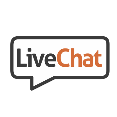Live Chat PNG File pngteam.com