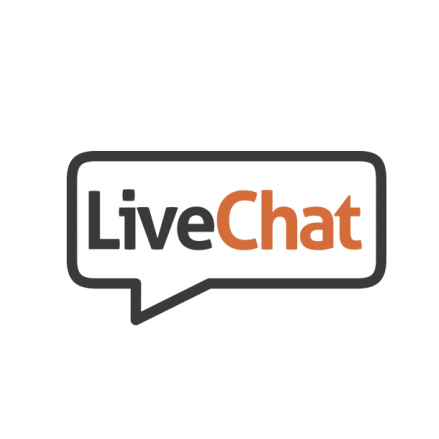 LiveChat PNG Image in High Definition pngteam.com