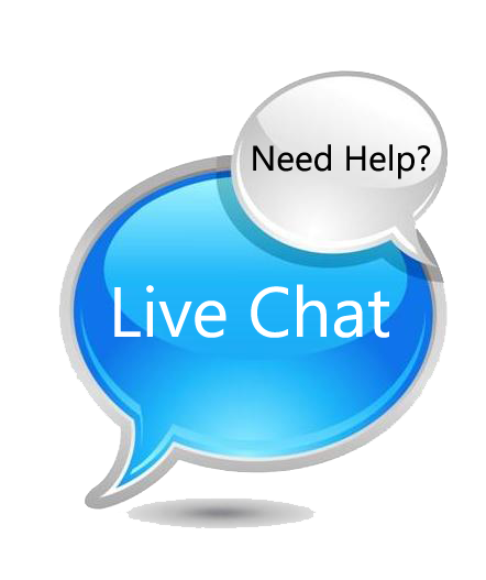 Need Help - Live Chat PNG HD File pngteam.com