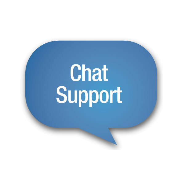 Chat Support PNG File pngteam.com