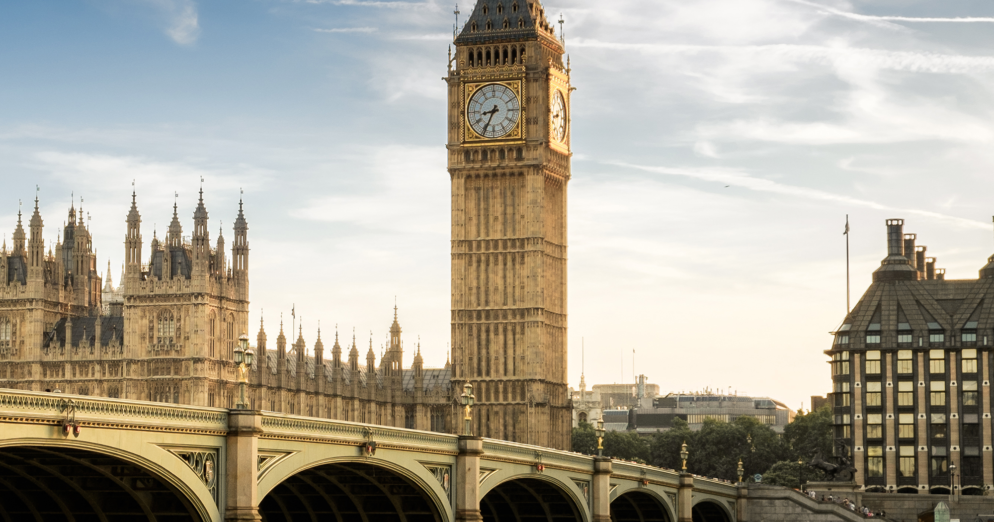 London Clock Tower PNG Image in High Definition pngteam.com