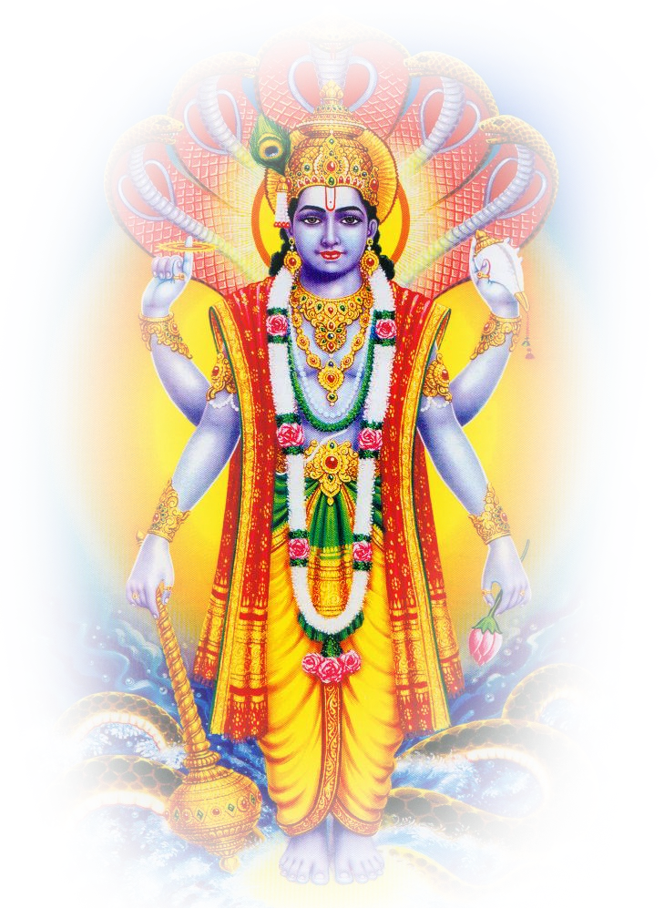 Lord Rama PNG Image in Transparent pngteam.com