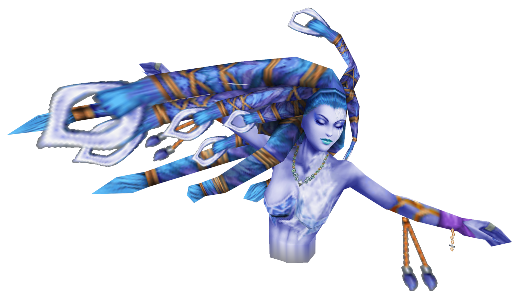 Lord Shiva PNG Image in Transparent - Lord Shiva Png
