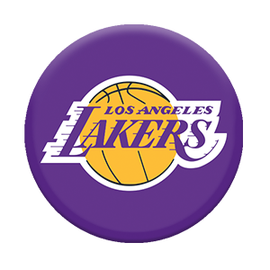 Los Angeles Lakers Logo PNG HD and Transparent pngteam.com