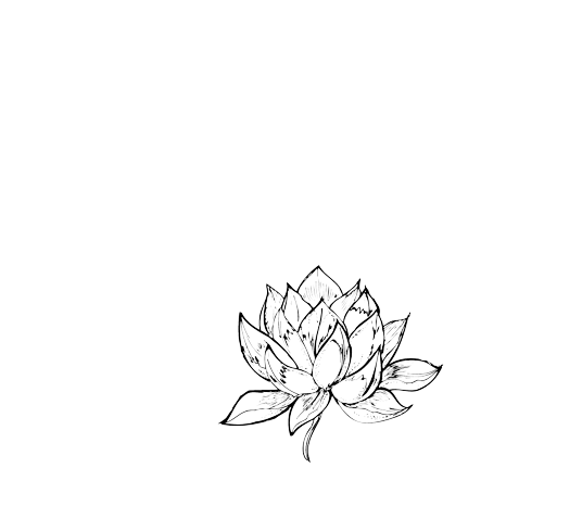 Download Lotus Tattoos PNG Picture pngteam.com