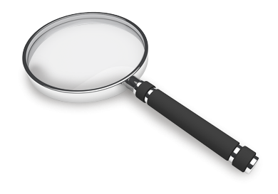 Loupe PNG File pngteam.com