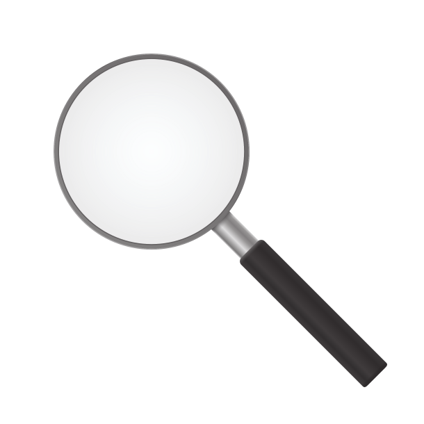 Loupe PNG HD and HQ Image pngteam.com