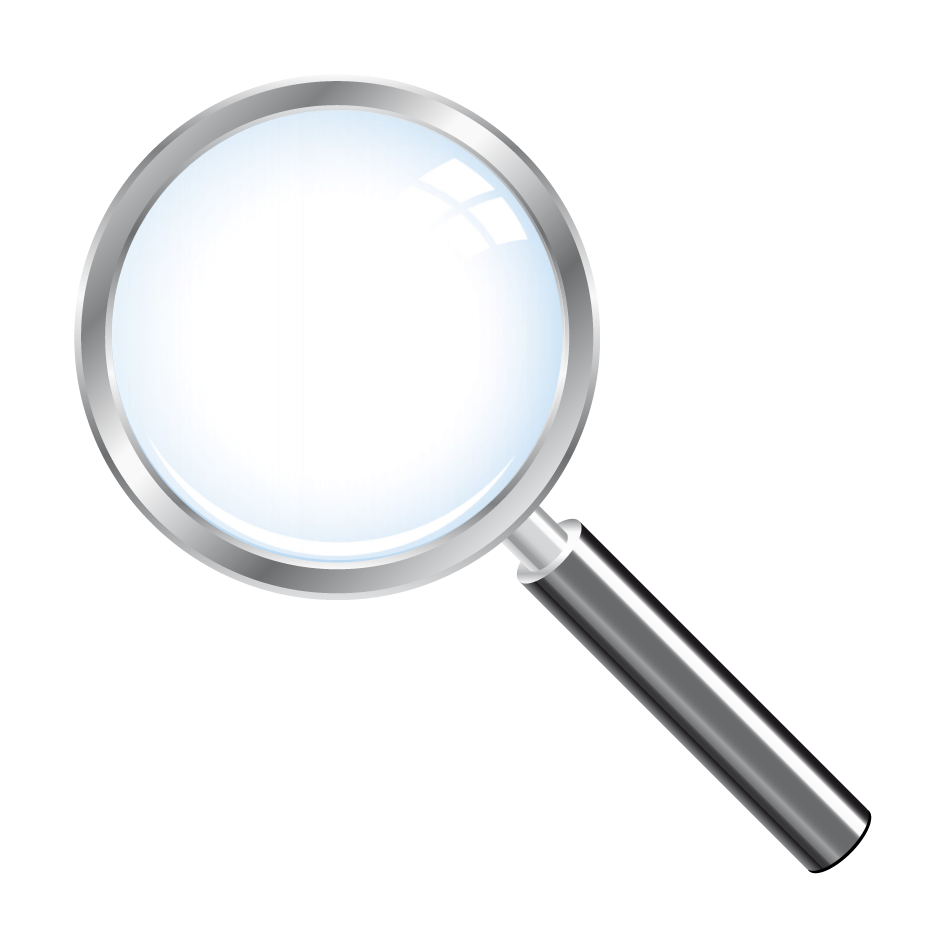 Loupe PNG HD pngteam.com