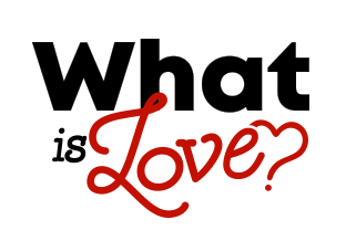 What is Love PNG HD File - Love Png