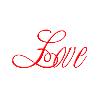 Love Logo Icon PNG Picture pngteam.com