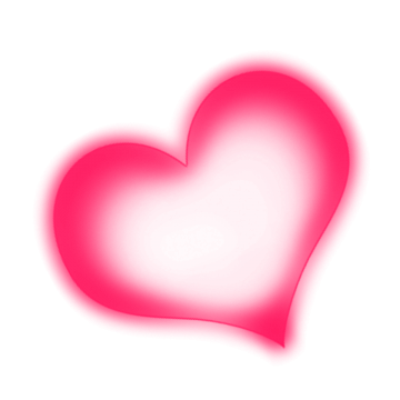Love PNG HD and Transparent