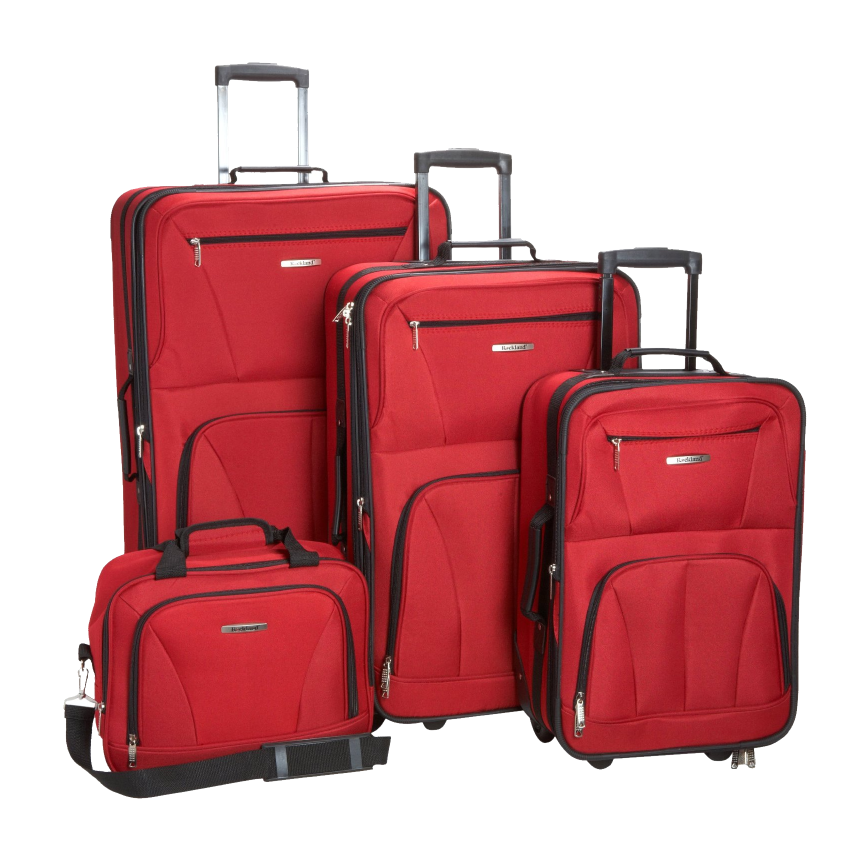 Luggage, Suitcase PNG Best Image pngteam.com