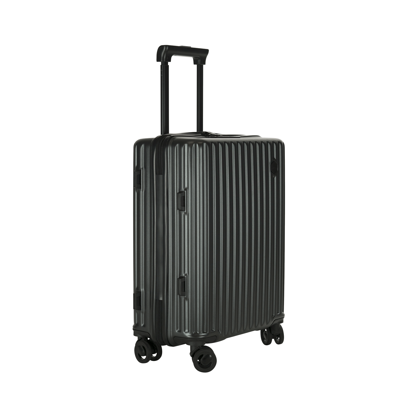 Luggage PNG Transparent Background Images | pngteam.com