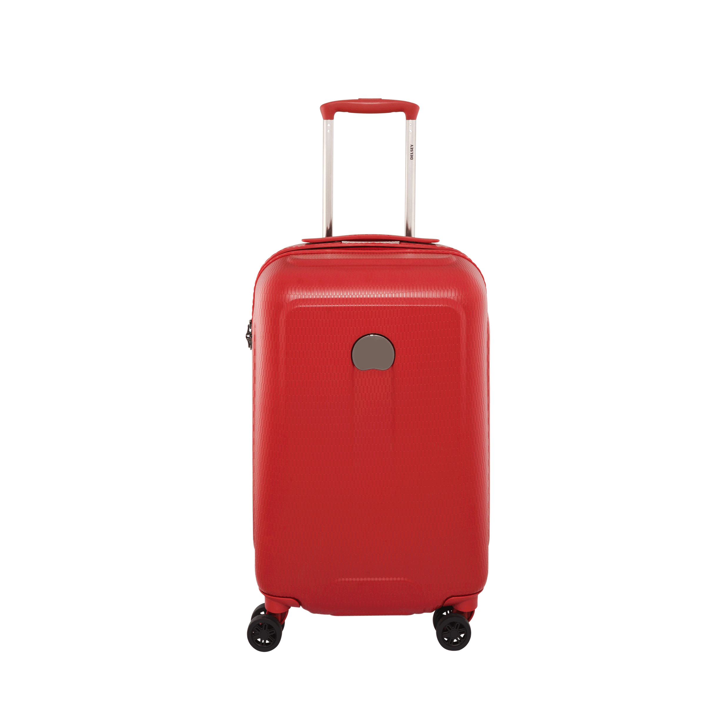 Luggage PNG