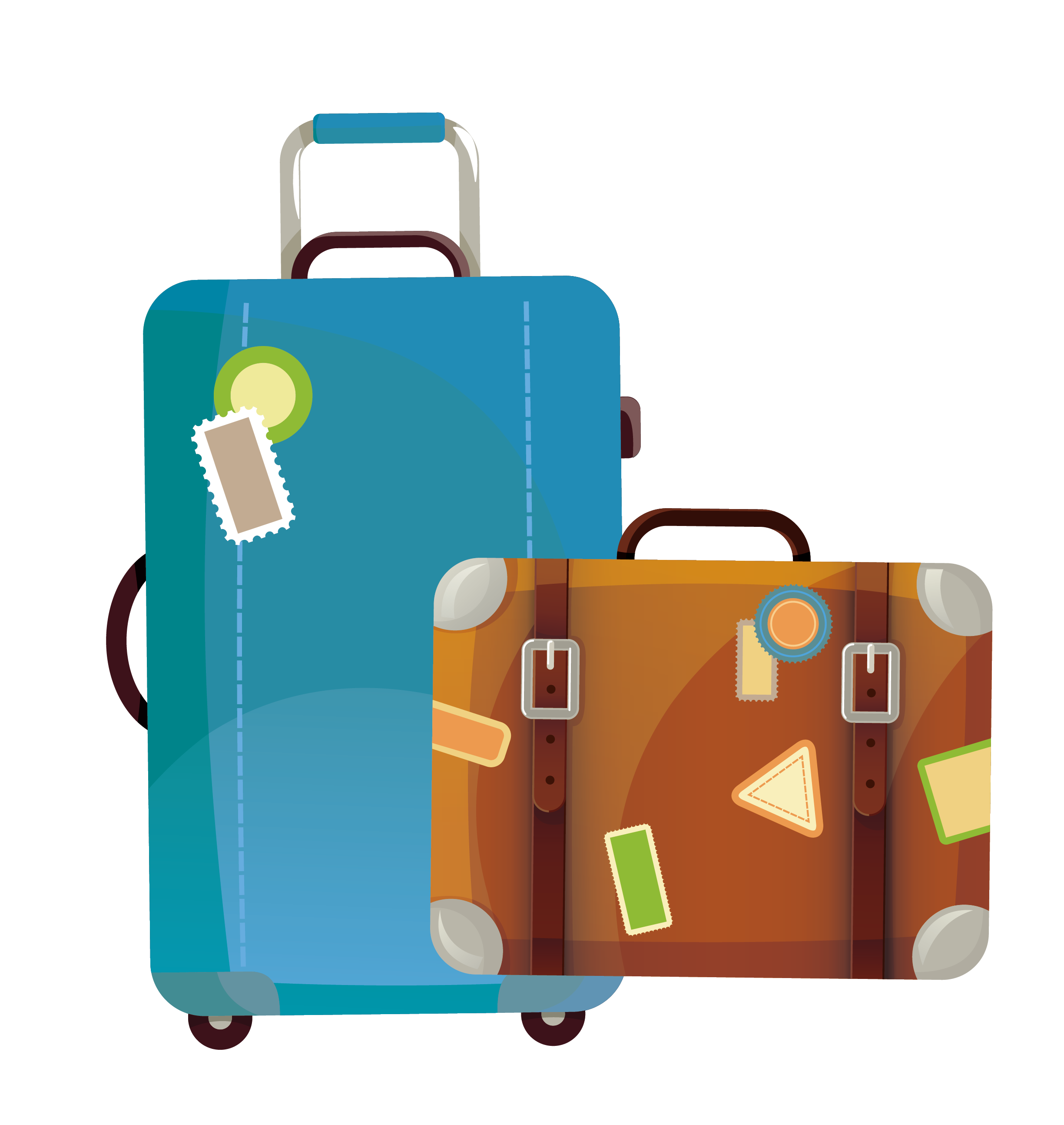 https://pngteam.com/images/luggage-png-2041x2157_e7aa1ee8_transparent_202d1a.png.png