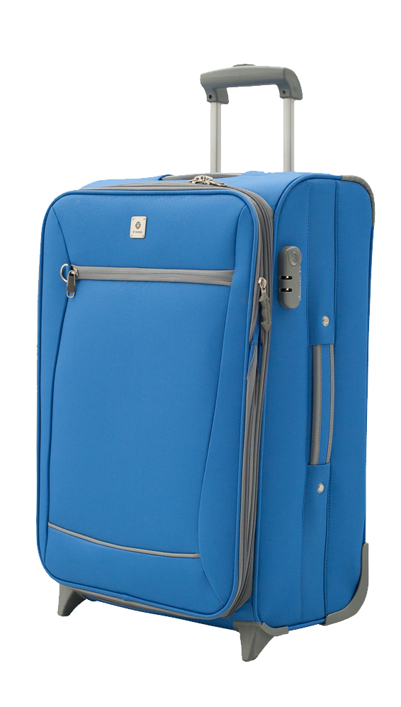 Travel Luggage PNG HD Image pngteam.com