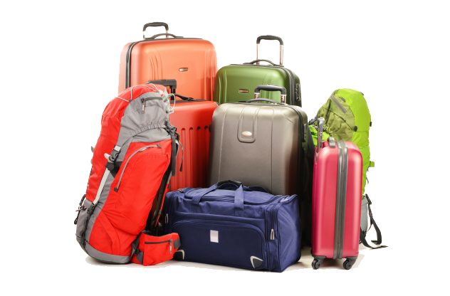 Bag,Baggage,Hand Luggage,Suitcase,Luggage And Bags,PNG images pngteam.com