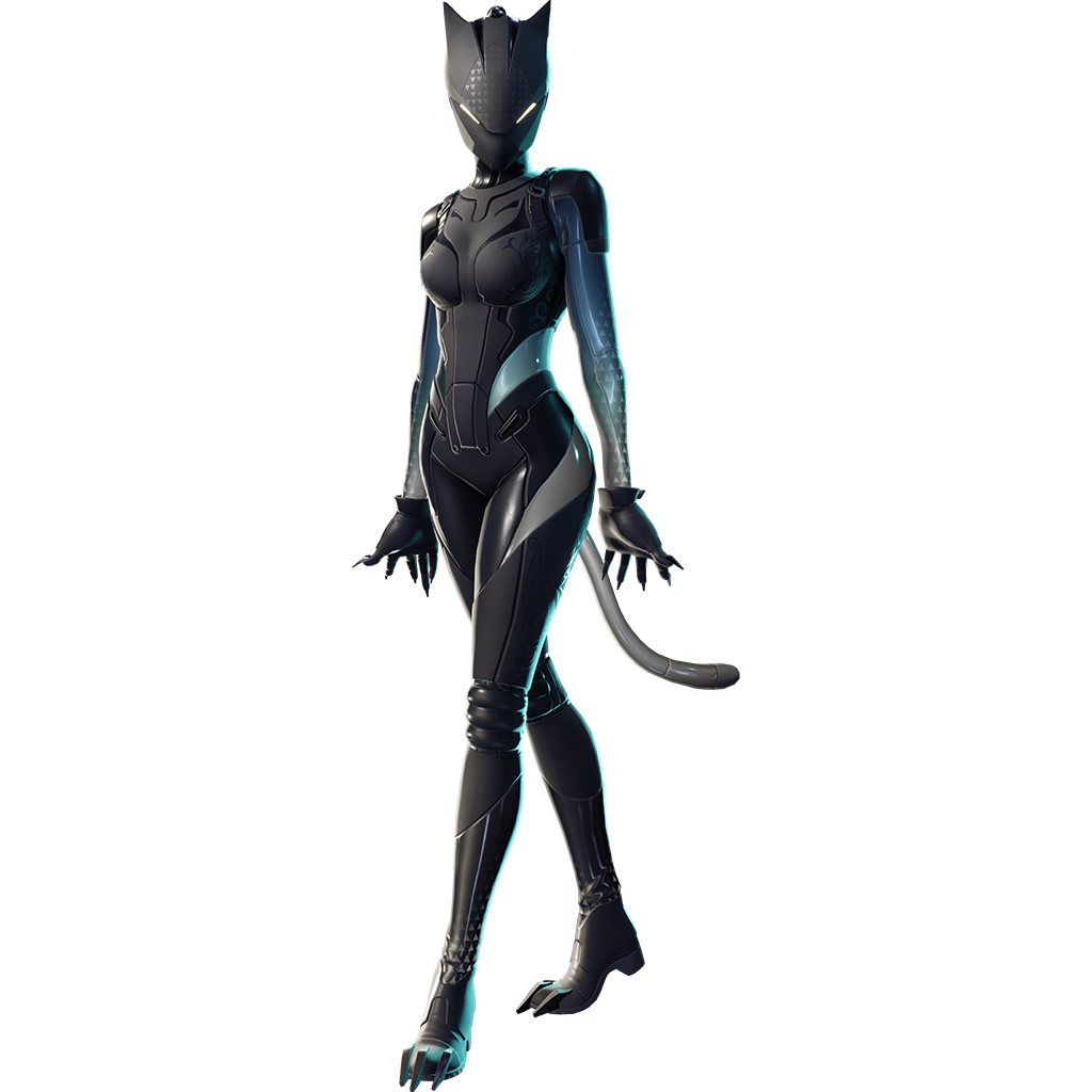 Lynx PNG Image in Transparent pngteam.com