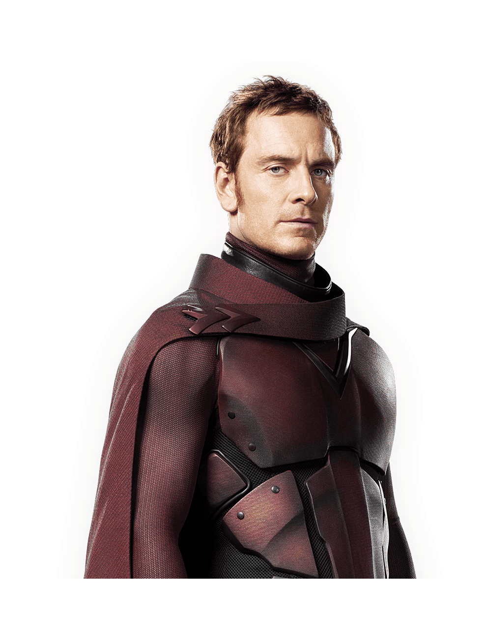 Magneto PNG File pngteam.com