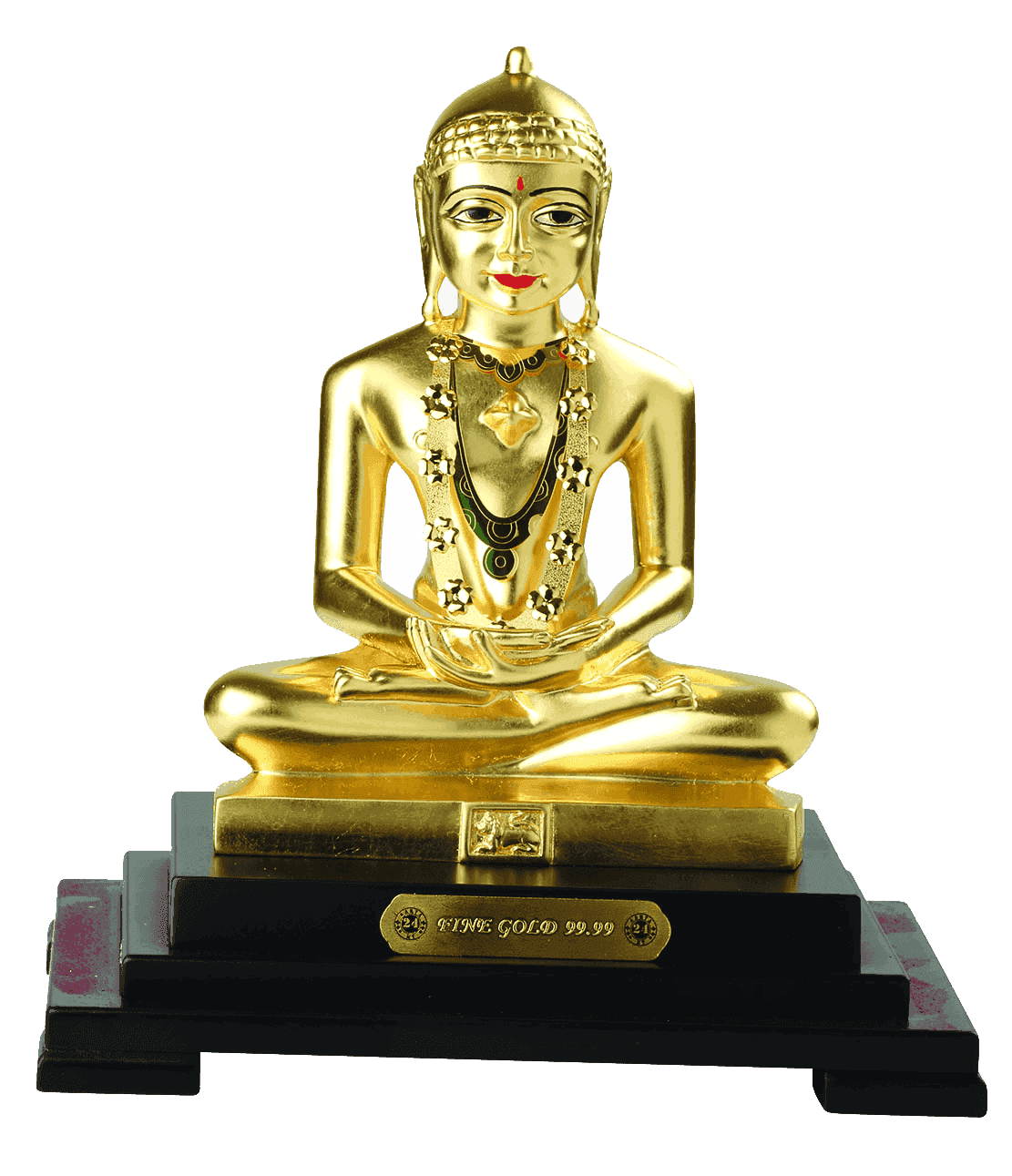 Mahavir PNG HD Image pngteam.com