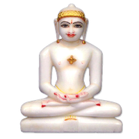 Mahavir PNG Images pngteam.com