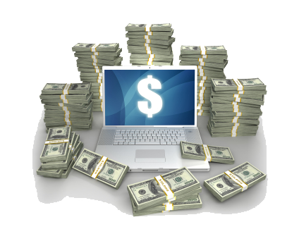 Make Money PNG Picture - Make Money Png