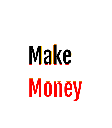 Make Money Button Transparent pngteam.com