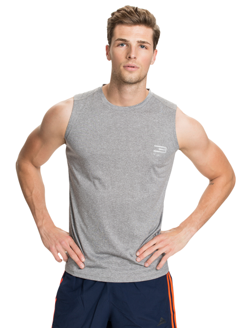 Fitness Man PNG HD Transparent - Man Png