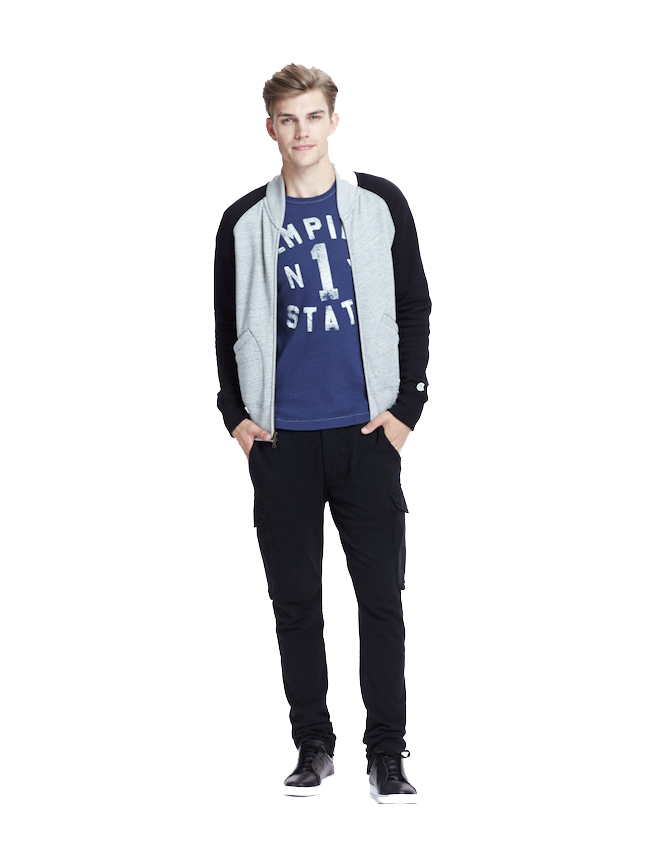 Men Fashion PNG Transparent pngteam.com