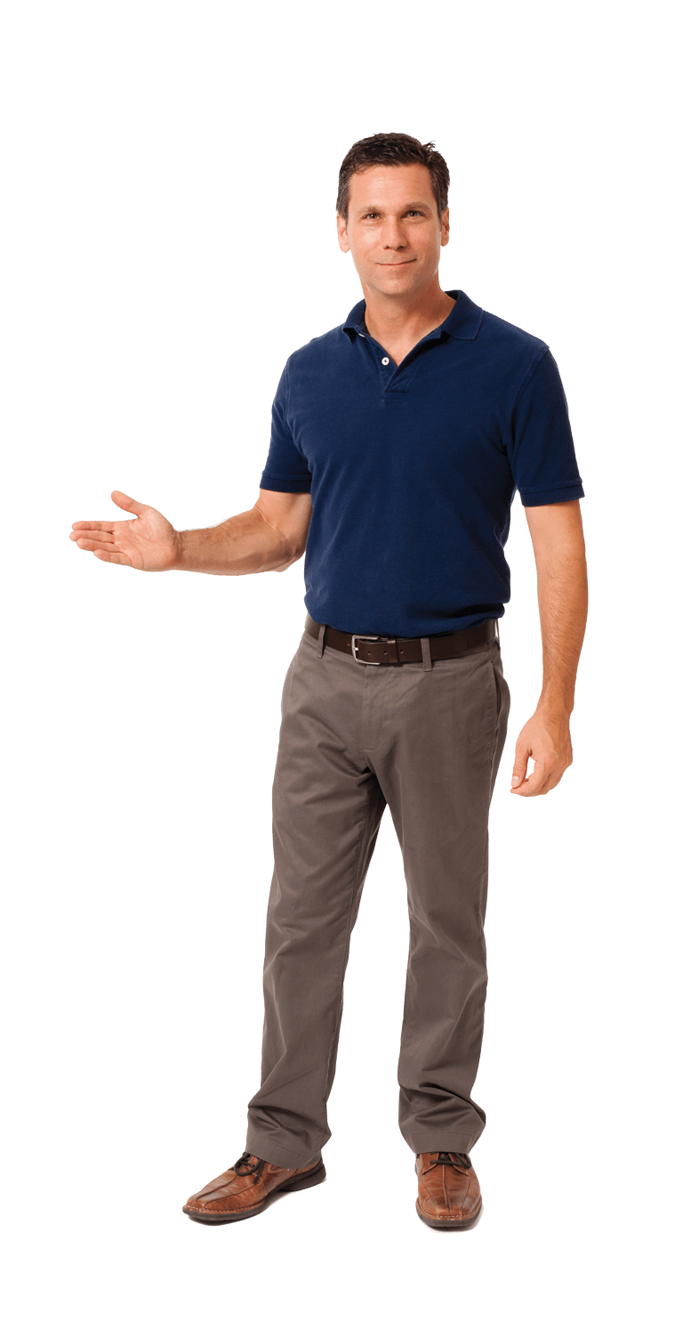 Man PNG Best Image Transparent pngteam.com